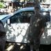 Dan Vanderpool - Facebook