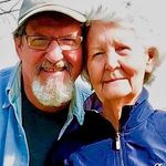 Dan Vanderpool - @vanderpool.dan - Instagram