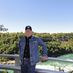 Dan Vanderpool - Facebook