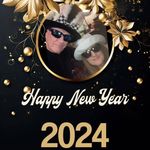 Dan Vanderpool - @niteman69 - Instagram