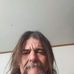 Dan Vanderpool - Facebook