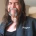 Dan Vanderpool - Facebook