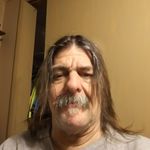 Dan Vanderpool - @dan.vanderpool.54 - Instagram