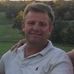 Dan Vanderpool - Facebook