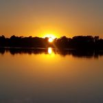 Dan Vanderpool - @vanderpooldand - Instagram