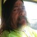 Dan Vanderpool - Facebook