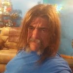 Dan Vanderpool - @dan.vanderpool.56863 - Instagram