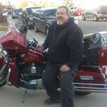 Dan Vanderpool - @vanderpool_dan - Instagram