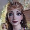 Dana Vanderpool - @dana.vanderpool5 - TikTok