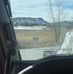 Danny Vanderpool - Facebook