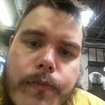 Danny Vanderpool - @vanderpool.danny - Instagram
