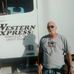 Danny Vanderpool - Facebook