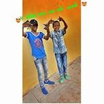 Danny Vanderpool - @danny.vanderpool.1 - Instagram