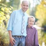Danny Vanderpool - @danny.vanderpool - Instagram