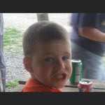 Danny Vanderpool - @danny.vanderpool12 - Instagram