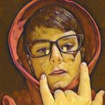 danny vanderpool - @dvnny22 - Instagram