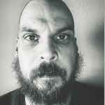 DanVanderpool.com - @imdanvanderpool - Instagram