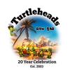 Turtleheads Raw Bar - @danvanderpool8 - TikTok