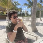 Dan Vandervoort - Facebook