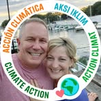 Dan Vandervort - Facebook