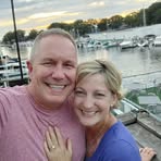 Dan Vandervort - Facebook