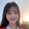 danialvandervort - @daniazpphez - TikTok