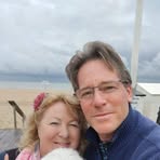 Daniel Vandervorst - Facebook
