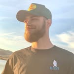 Daniel Vandervort - @dannyvantheman - Instagram