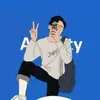 dannievandervort04 - @xwd66 - TikTok