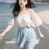 dannievandervort - @dannievandervort - TikTok