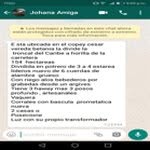 kndjdjnlk - @vandervort.dane791 - Instagram