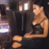 lovexfan.com/corella - @danielvandervort3 - TikTok
