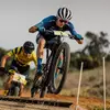 Dan - @daniel.vanderwalt - TikTok
