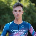 Dan - @daniel.vanderwalt - Instagram