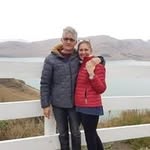 Dan van der Walt - @danvanderwalt - Instagram