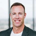 Dan Vander Wal - @dan_vanderwal - Instagram