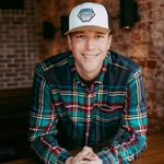 Dan Vander Wal - @danvanderwal - Instagram