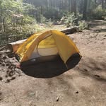 Dan Vanderwal - @vanderwaldan - Instagram