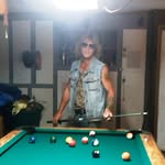 Dan VanderWal - @hillbillydan350 - Instagram