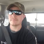 Dan Vanderwall - @danvanderwall - Instagram