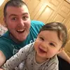 Dan Vanderwall - @danvanderwall - TikTok