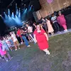 Dana - @danavanderwal23 - TikTok
