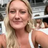 Dana Vander Wal - @danavanderwal0 - TikTok