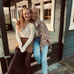 Dana Vanderwal - Facebook