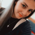 Dane Strydom - @dane.vanderwalt.98 - Instagram