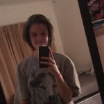 Danelle Van Der Walt - @vanderwaltdanelle - Instagram