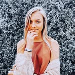 dani fan page!! - @dani.vanderwall_ - Instagram