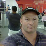 Danie van der Walt - @vanderwaltdanie - Instagram