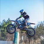 Daniel van der Wal - Facebook
