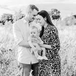 Daniel van der Walt - @dan_vanderwalt - Instagram